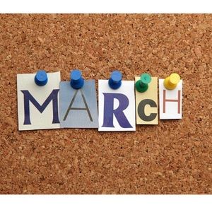 15%/3+✅Iike🌟Bundle💖Buy⭐️